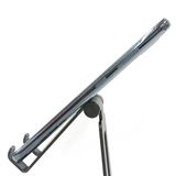 Galaxy A21 ����ץ� SCV49 au �֥�å� c16814