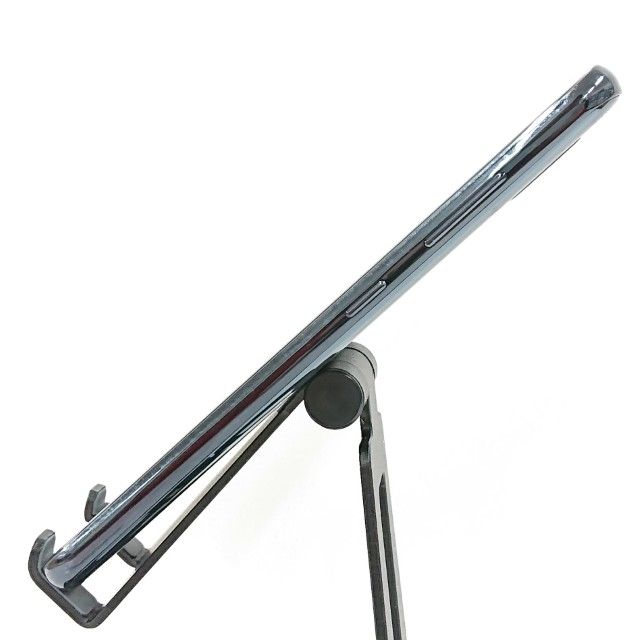 Galaxy A21 ����ץ� SCV49 au �֥�å� c16814