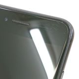 iPhoneSE ��2���� 64GB �ɥ��� �֥�å� c17959