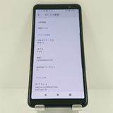 arrows Be4 Plus F-41B �ɥ��� �֥�å� c18221