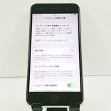 iPhoneSE ��3���� 64GB �ɥ��� �������饤�� c20953