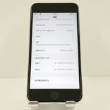 iPhoneSE ��2���� 64GB �ɥ��� �ۥ磻�� c18687