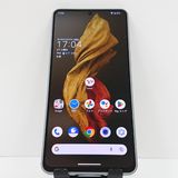 AQUOS R7 A202SH SoftBank ����С� c17854