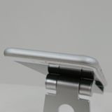 iPhone7 32GB �ɥ��� ����С� c18211