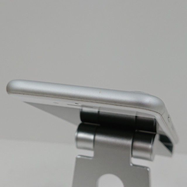 iPhone7 32GB �ɥ��� ����С� c18211