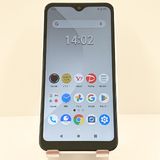 arrows We A101FC SoftBank �ۥ磻�� c16611