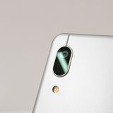 AQUOS sense3 basic 907SH SoftBank С c14088