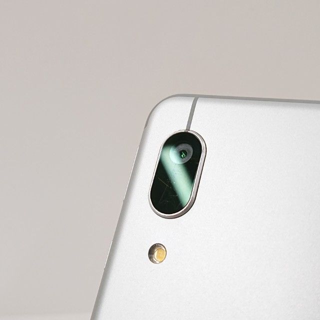 AQUOS sense3 basic 907SH SoftBank С c14088