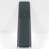 DIGNO �������� �١����å� KY-41B �ɥ��� �֥�å� c20983