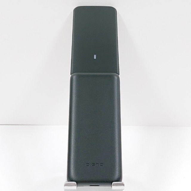DIGNO �������� �١����å� KY-41B �ɥ��� �֥�å� c20983