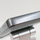 Pocket WiFi 802ZT ����С� c17521