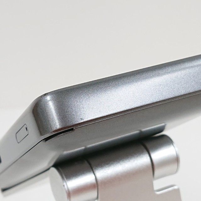 Pocket WiFi 802ZT ����С� c17521