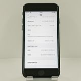 iPhoneSE ��2���� 64GB au �֥�å� c22189