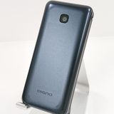 DIGNO �������� KY-42C �ɥ��� �֥�å� c20114