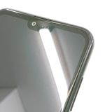 GRATINA KYV48 au �֥�å� c16206