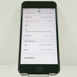 iPhoneSE ��3���� 64GB SoftBank �������饤�� c22975
