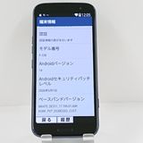 �餯�餯���ޡ��ȥե��� F-53E �ɥ��� �ͥ��ӡ� c23050