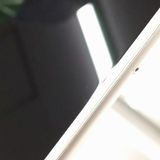 iPhone6s 16GB �ɥ��� ����С� c22443