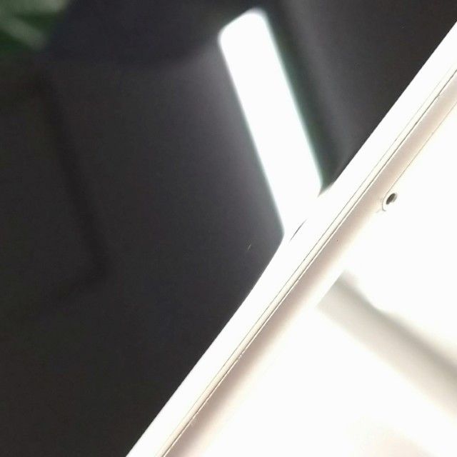 iPhone6s 16GB �ɥ��� ����С� c22443