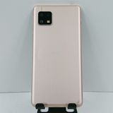 AQUOS sense4 basic A003SH Y!mobile �饤�ȥ��åѡ� c16977