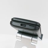 GRATINA KYF44 au �֥�å� c18396