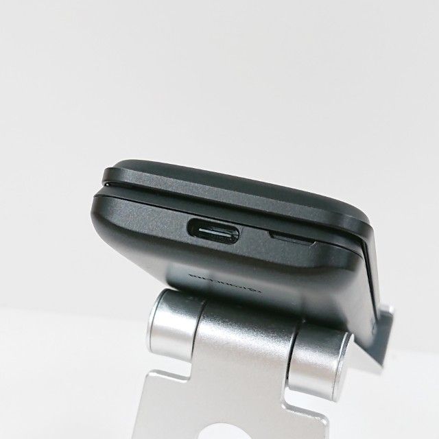 GRATINA KYF44 au �֥�å� c18396