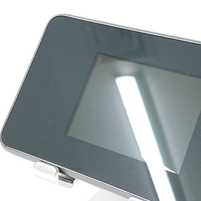 Pocket WiFi 802ZT ����С� c17539