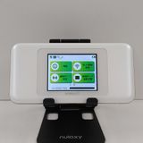 Speed Wi-Fi NEXT W06 HWD37 au �ۥ磻�ȡߥ���С� c22377