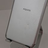 AQUOS sense3 basic 907SH SoftBank ����С� c16274