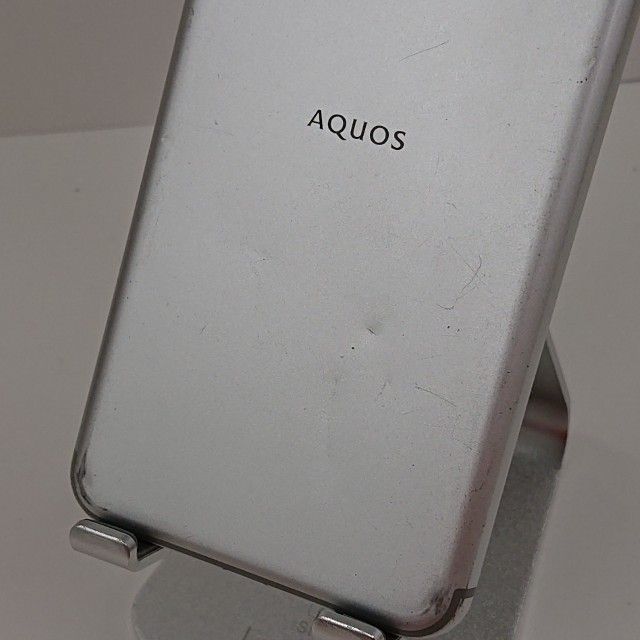 AQUOS sense3 basic 907SH SoftBank ����С� c16274