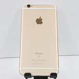 iPhone6s 64GB SoftBank ������� c18558