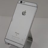 iPhone6s 16GB SIM�ե꡼ ����С� c18063