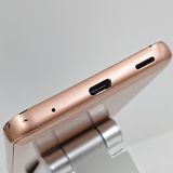 arrows We FCG01 au ������������� c17463