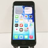 iPhoneSE ��2���� 64GB �ɥ��� �֥�å� c20016