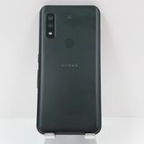 arrows We FCG01 au �֥�å� c17140