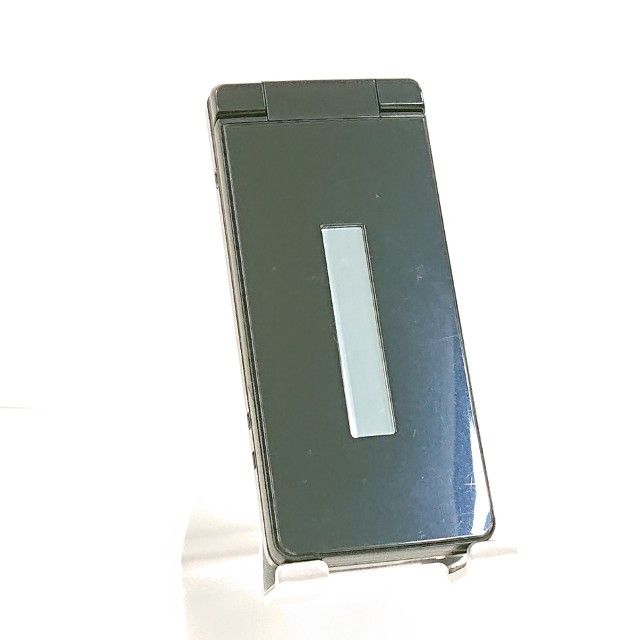 AQUOS �������� SH-02L �ɥ��� �֥�å� c20760