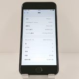 iPhone6s 32GB SIM�ե꡼ ���ڡ������쥤 c18764