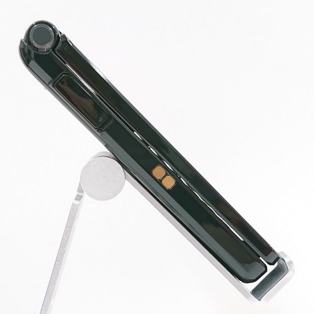 P-smart �������� P-01J �ɥ��� �֥�å� c20236