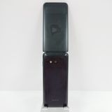 DIGNO ��������3 NP902KC SoftBank �֥�å� c16347