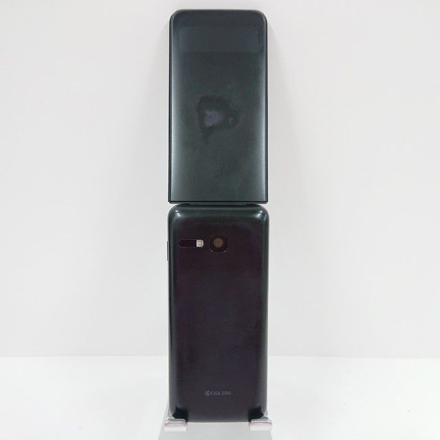 DIGNO ��������3 NP902KC SoftBank �֥�å� c16347