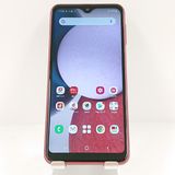 Galaxy A23 5G SC-56C ɥ å c15309