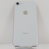 iPhone8 64GB �ɥ��� ����С� c23200