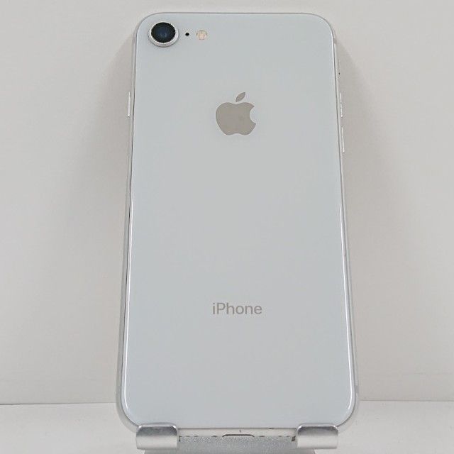 iPhone8 64GB �ɥ��� ����С� c23200