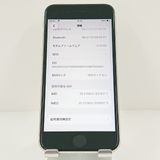 iPhoneSE ��3���� 64GB au �������饤�� c18831