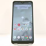 AQUOS wish2 SH-51C �ɥ��� �ۥ磻�� c21694