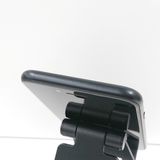 iPhoneSE ��2���� 64GB au �֥�å� c16575