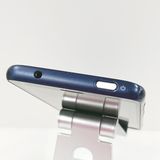 BASIO4 KYV47 au �������֥롼 c18002