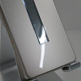 AQUOS �������� SH-02L �ɥ��� ������� c20507
