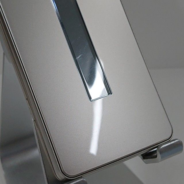 AQUOS �������� SH-02L �ɥ��� ������� c20507