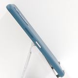 arrows We2 F-52E �ɥ��� �ͥ��ӡ����꡼�� c16197